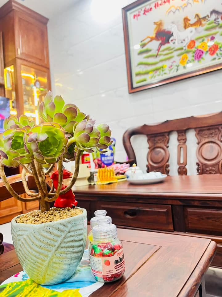 Bán Gấp Nhà Minh Khai - 90m² 7 Tầng Thang Máy, Ô Tô Tránh, Kinh Doanh Đỉnh