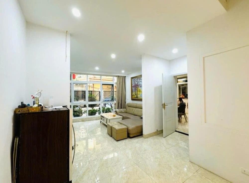 Biệt Thự Sân Vườn Đảo Ngọc Hồ Tây: View Triệu Đô, Vị Trí Đỉnh Cao