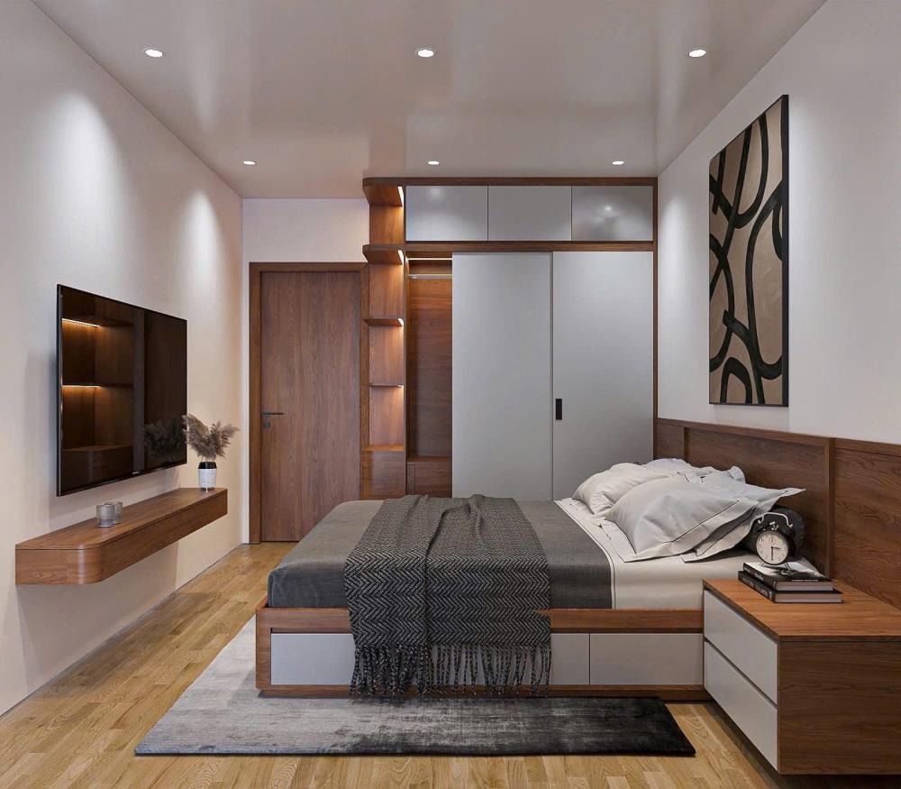 Bán Căn Hộ Sapphire Palace Thanh Xuân: 130m2, 4PN, Giá 7.8 Tỷ