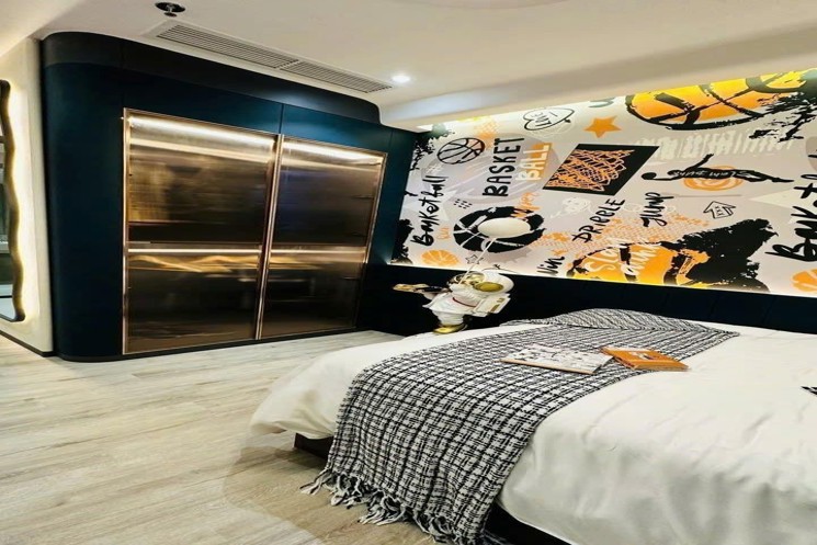 TT AVIO Căn hộ chuẩn Nhật giữa lòng Dĩ An Bình Dương, pháp lý minh bạch – sổ hồng riêng từng căn