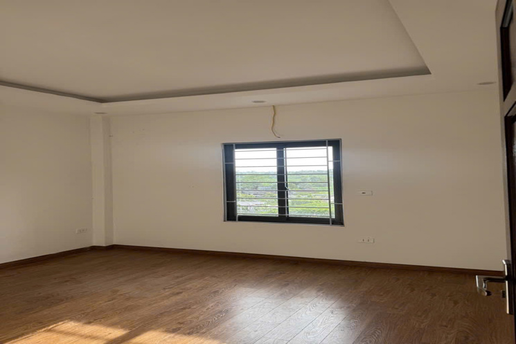 🔥 BÁN NHÀ ĐẠI ÁNG – 40M², 5 TẦNG(GIÁ 4,05 TỶ), MỚI TINH – Ô TÔ ĐỖ CỬA 🔥