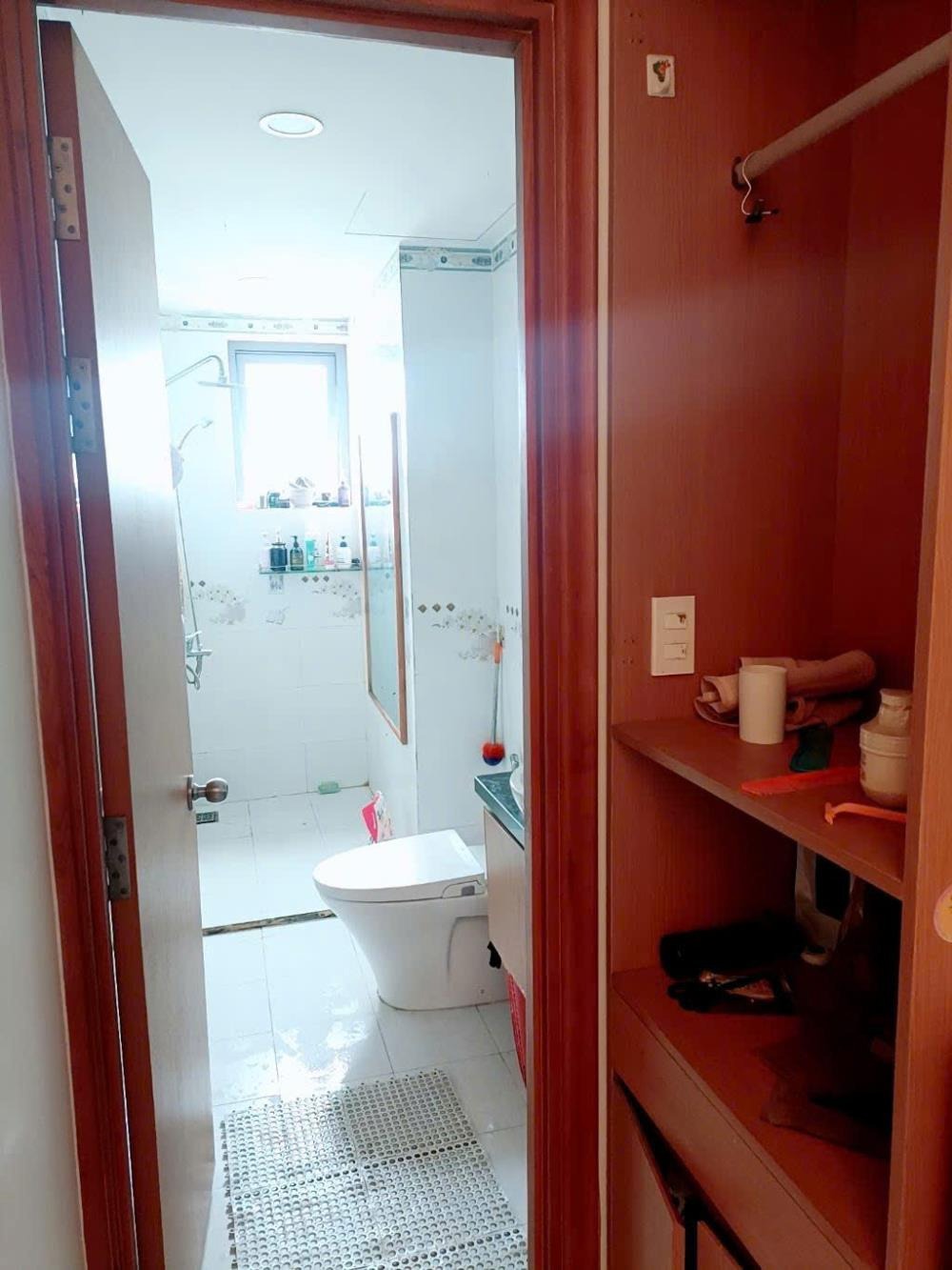 Nhà Trệt 2 Lầu Siêu Đẹp, Giá Tốt - Đường Số 10 Linh Xuân, Thủ Đức