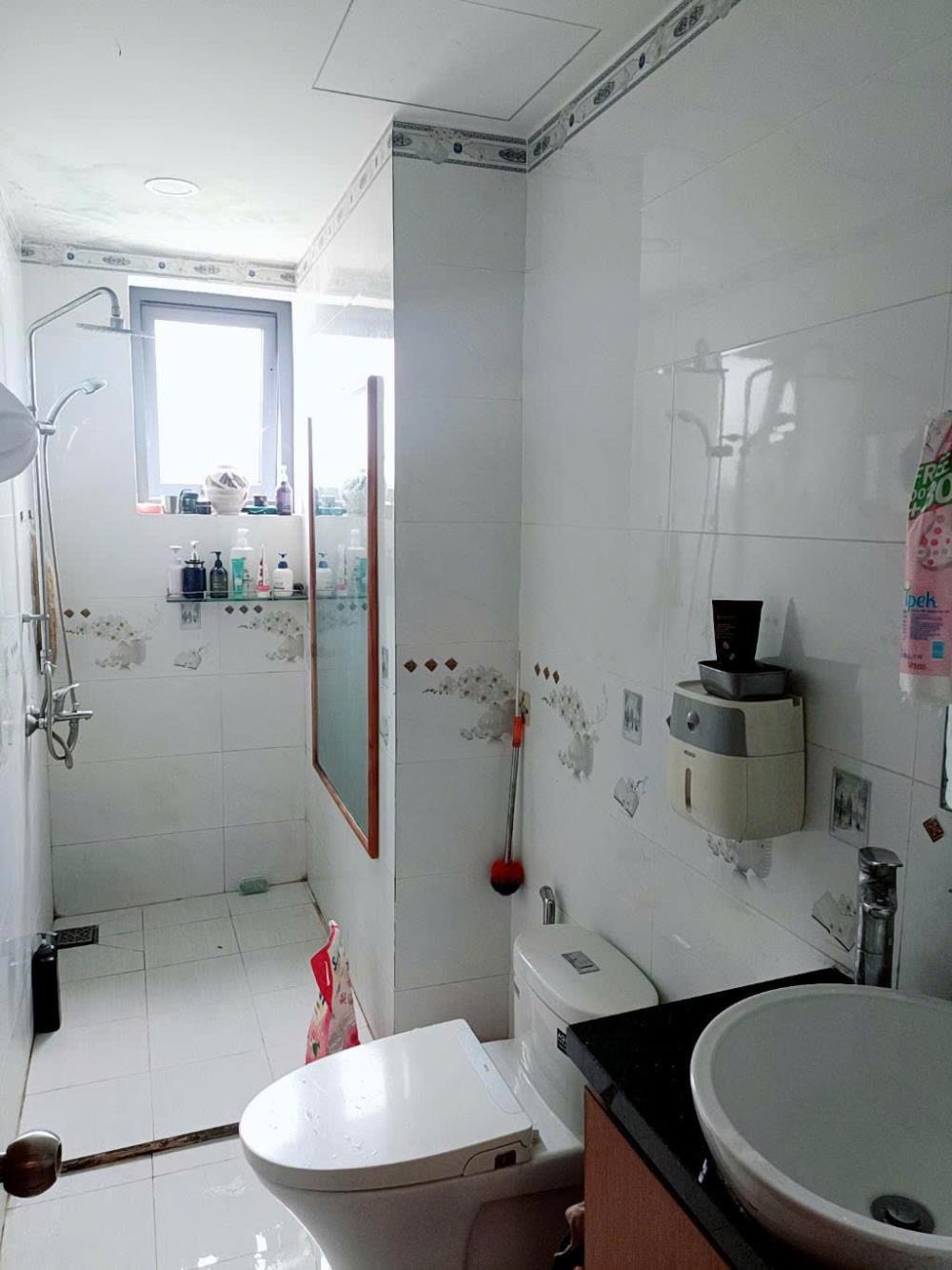 Nhà Trệt 2 Lầu Siêu Đẹp, Giá Tốt - Đường Số 10 Linh Xuân, Thủ Đức