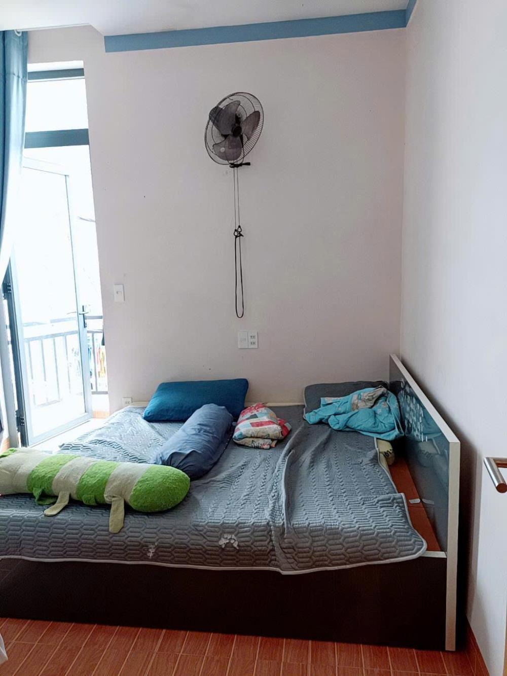 Nhà Trệt 2 Lầu Siêu Đẹp, Giá Tốt - Đường Số 10 Linh Xuân, Thủ Đức