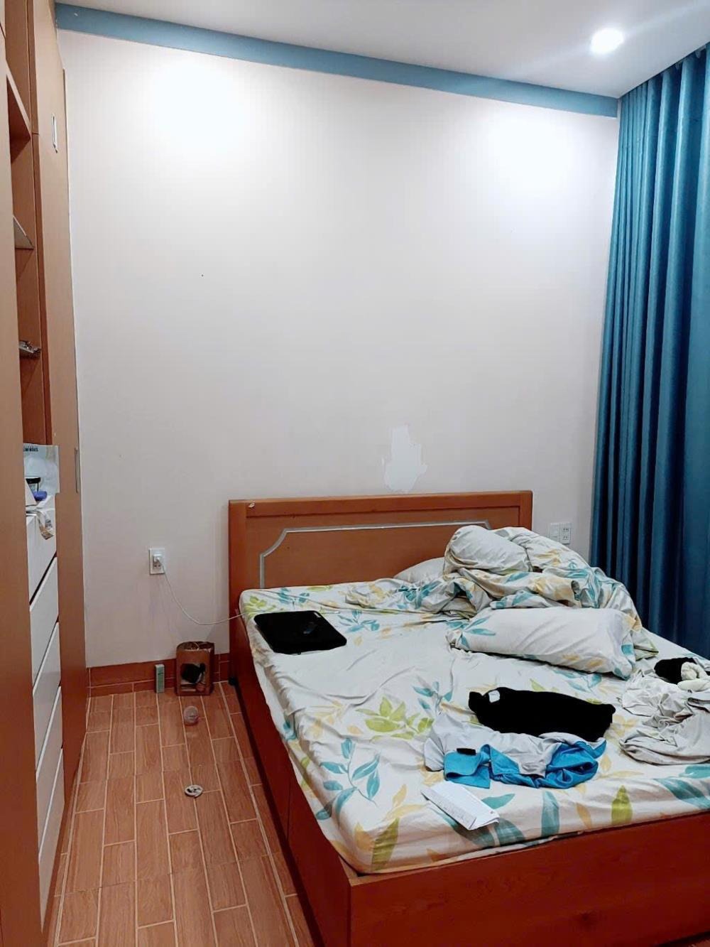 Nhà Trệt 2 Lầu Siêu Đẹp, Giá Tốt - Đường Số 10 Linh Xuân, Thủ Đức