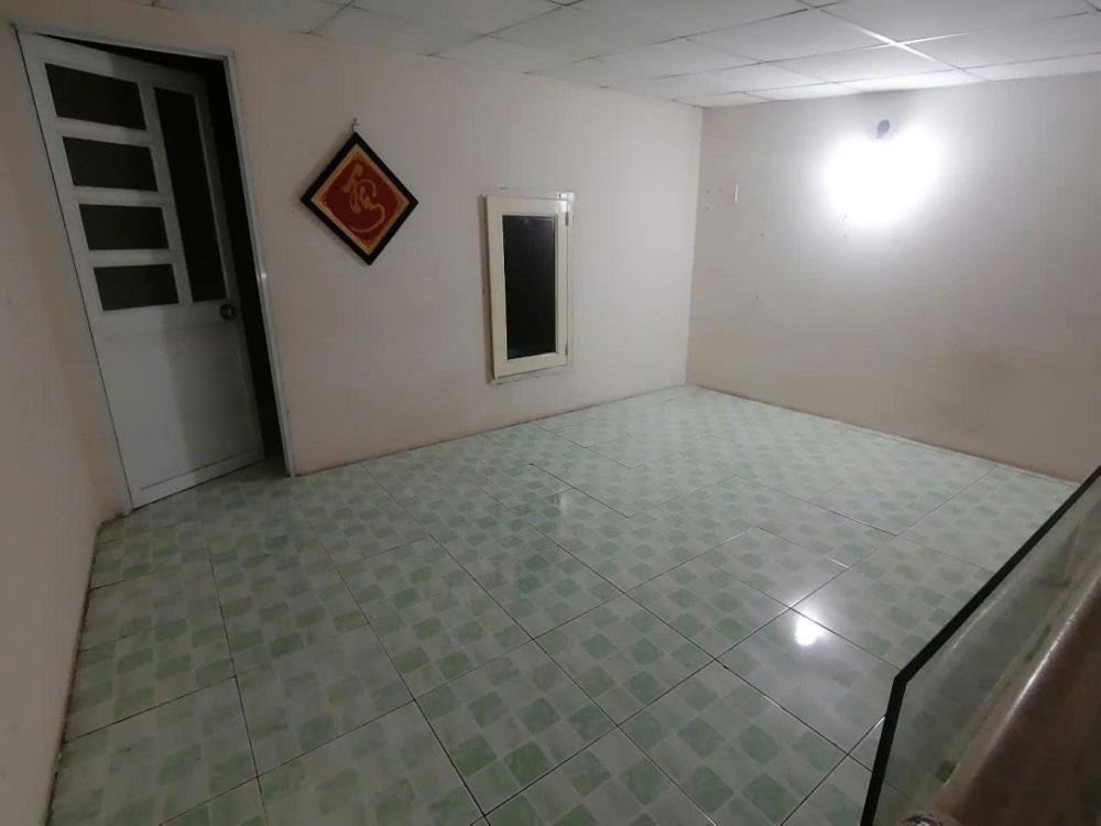 💥 Nhà hẻm xe tải Linh Xuân, 52m2, 1 trệt 1 lửng, giá 4.3 tỷ (Giảm 100 triệu) 💥