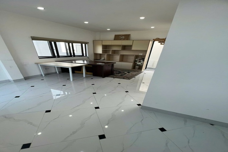 NHÀ VỊ TRÍ ĐẸP- GIÁ TỐT CHÍNH CHỦ CẦN BÁN NHANH Nhà 2 mặt tiền tại huyện Chương Mỹ, TP Hà Nội