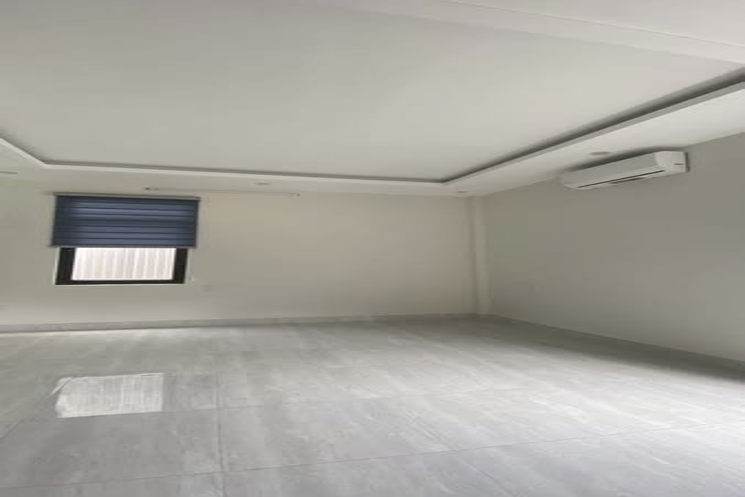 SIÊU PHẨM 3 TẦNG MẶT TIỀN – TRÁI TIM AN THƯỢNG – ĐƯỜNG UNG VĂN KHIÊM