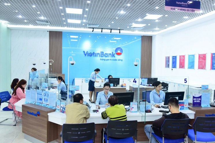 TOÀ NHÀ 9 TẦNG + 1 HẦM – LÔ GÓC VĂN CAO – DÒNG TIỀN ỔN ĐỊNH – 85,5 TỶ