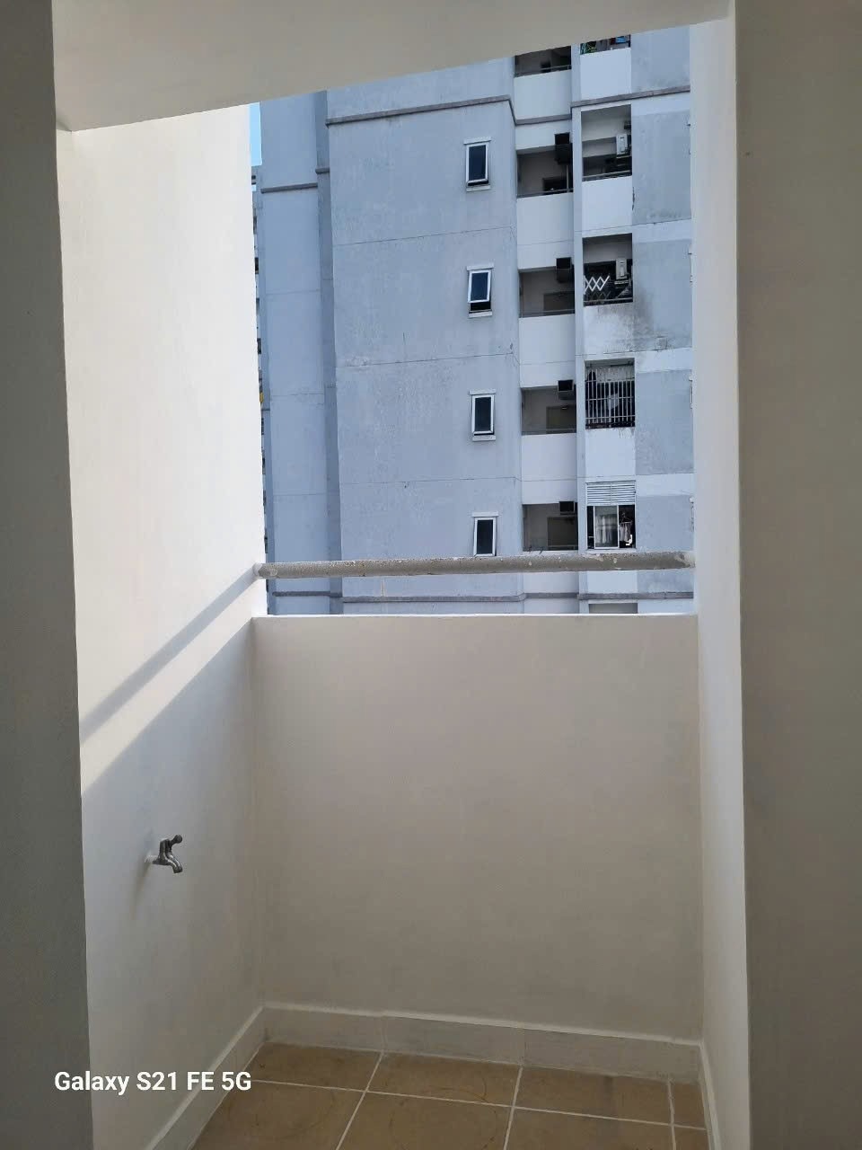 Bán Suất Thanh Lý Căn Góc 62m2 HQC Plaza Bình Chánh - Giá 1.150 Tỷ