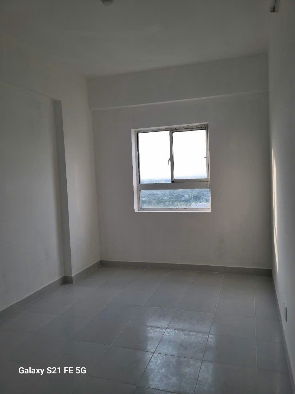 Bán Suất Thanh Lý Căn Góc 62m2 HQC Plaza Bình Chánh - Giá 1.150 Tỷ