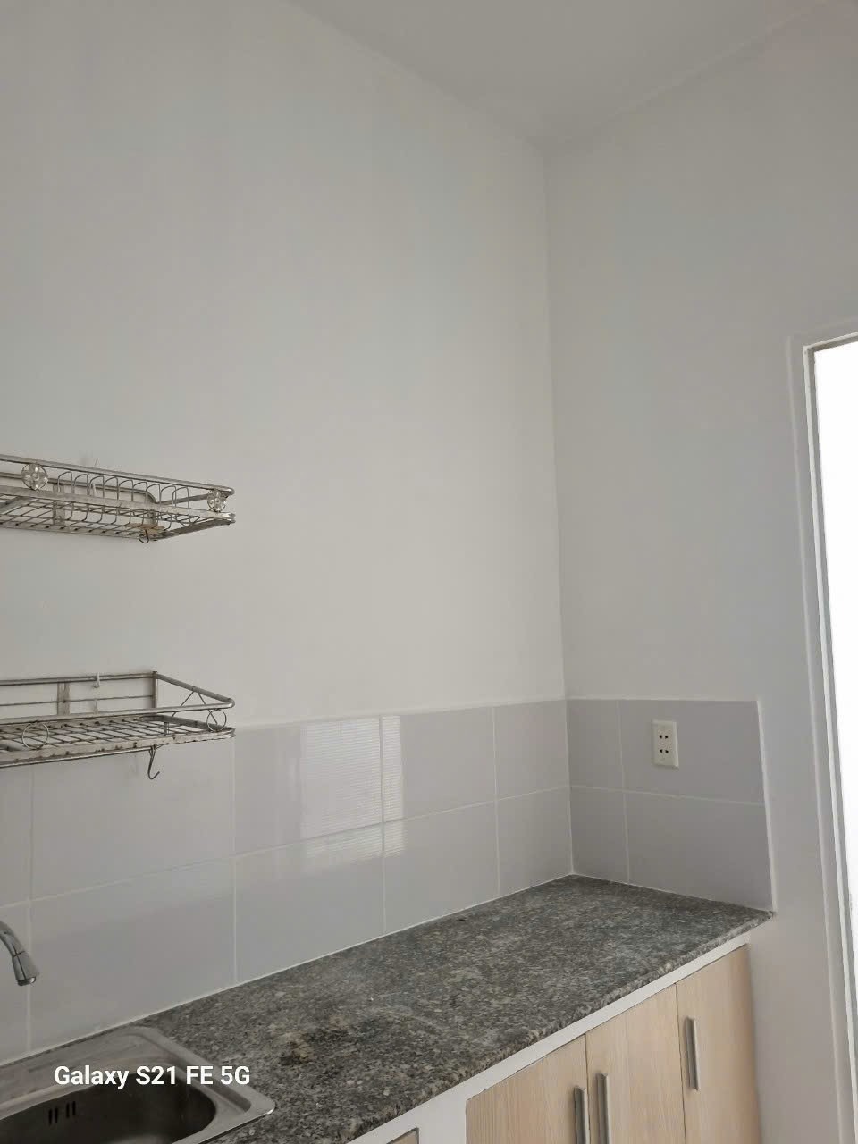 Bán Suất Thanh Lý Căn Góc 62m2 HQC Plaza Bình Chánh - Giá 1.150 Tỷ