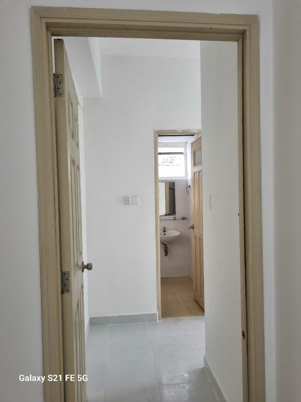 Bán Suất Thanh Lý Căn Góc 62m2 HQC Plaza Bình Chánh - Giá 1.150 Tỷ