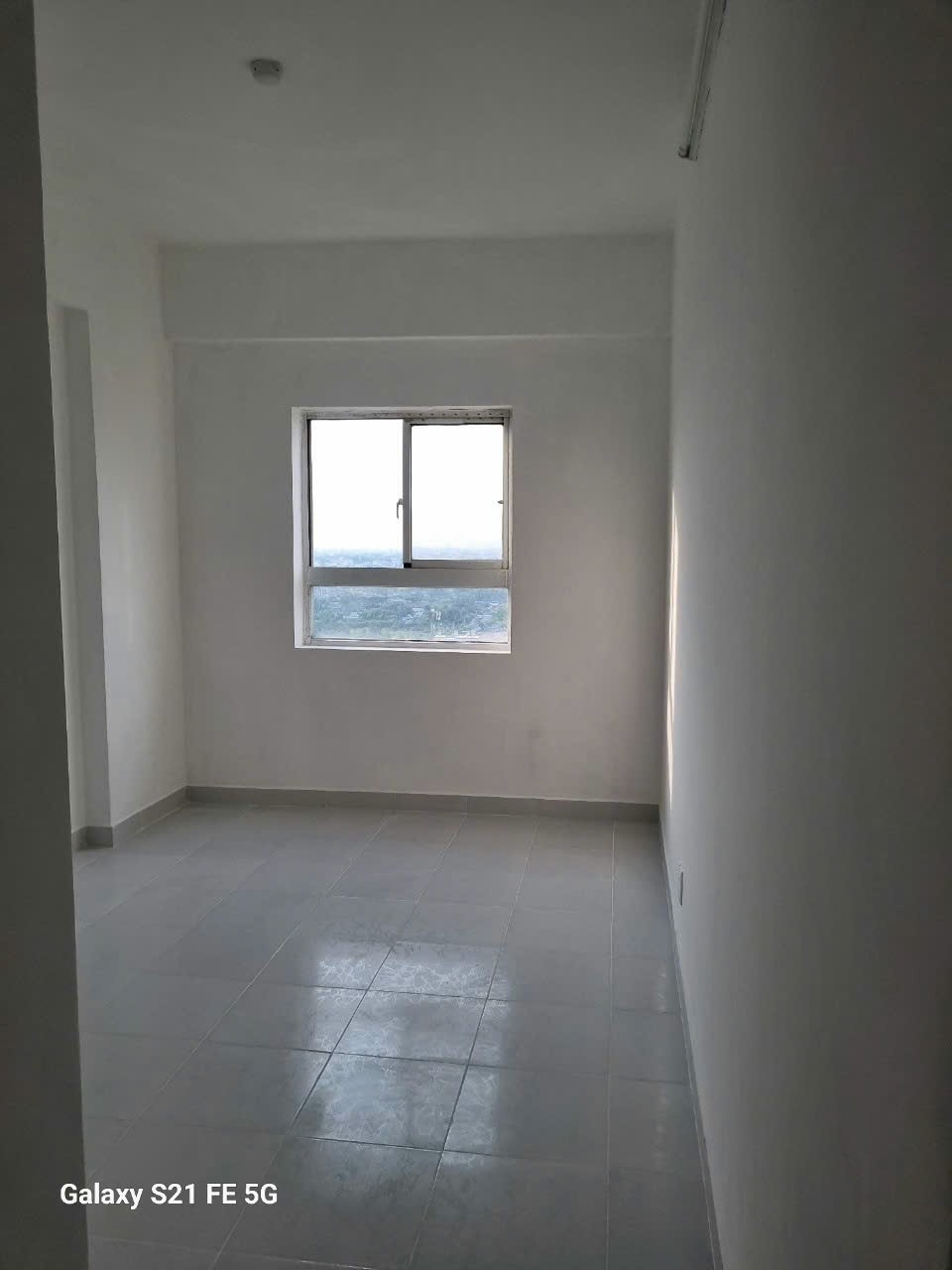 Bán Suất Thanh Lý Căn Góc 62m2 HQC Plaza Bình Chánh - Giá 1.150 Tỷ