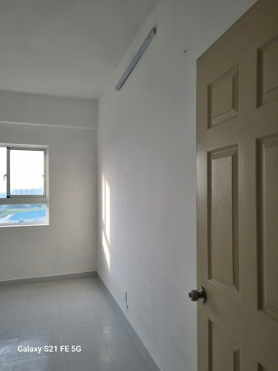 Bán Suất Thanh Lý Căn Góc 62m2 HQC Plaza Bình Chánh - Giá 1.150 Tỷ