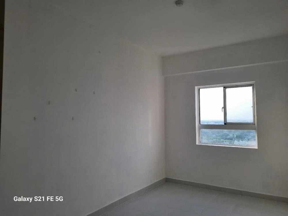 Bán Suất Thanh Lý Căn Góc 62m2 HQC Plaza Bình Chánh - Giá 1.150 Tỷ