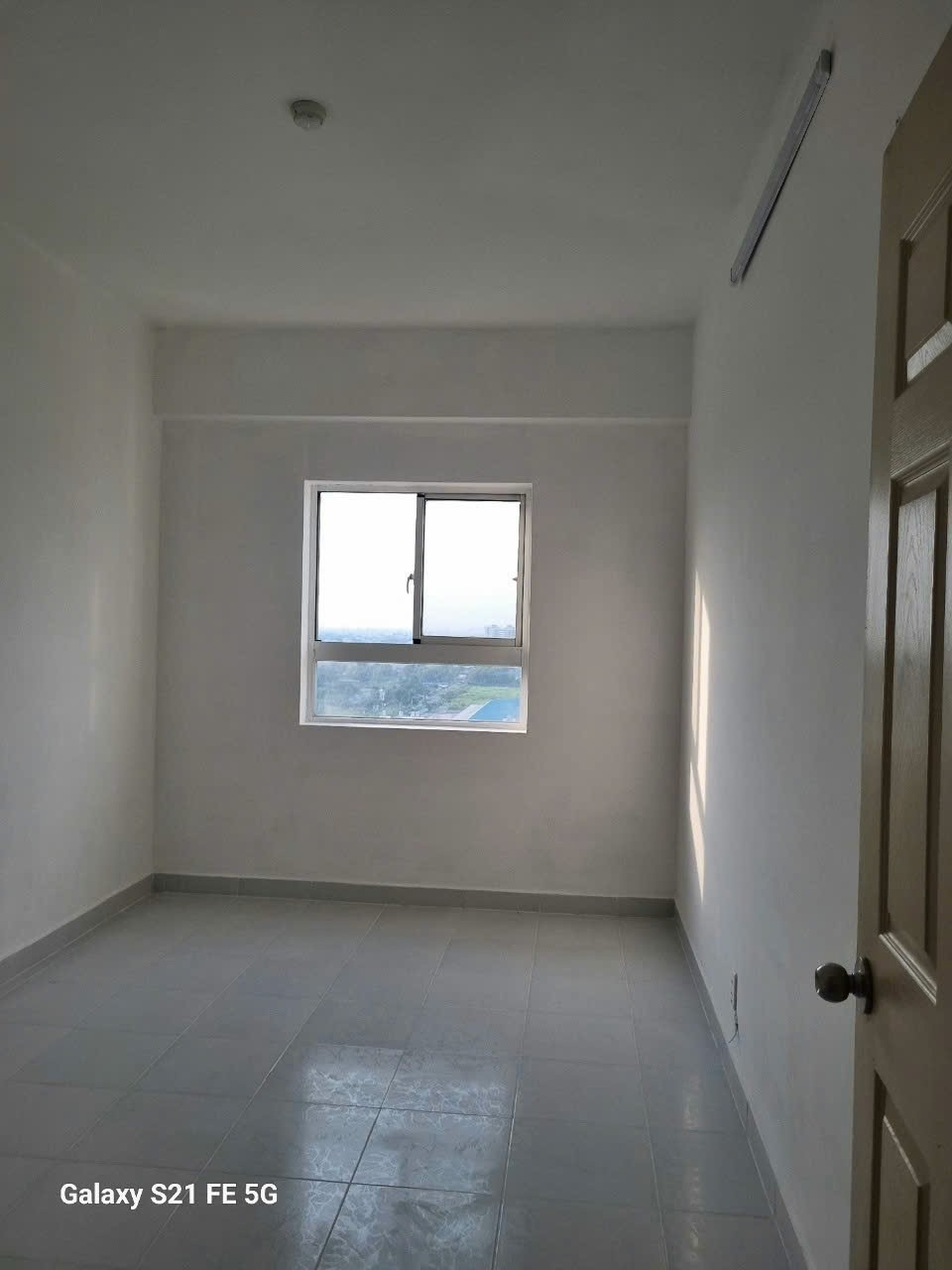 Bán Suất Thanh Lý Căn Góc 62m2 HQC Plaza Bình Chánh - Giá 1.150 Tỷ