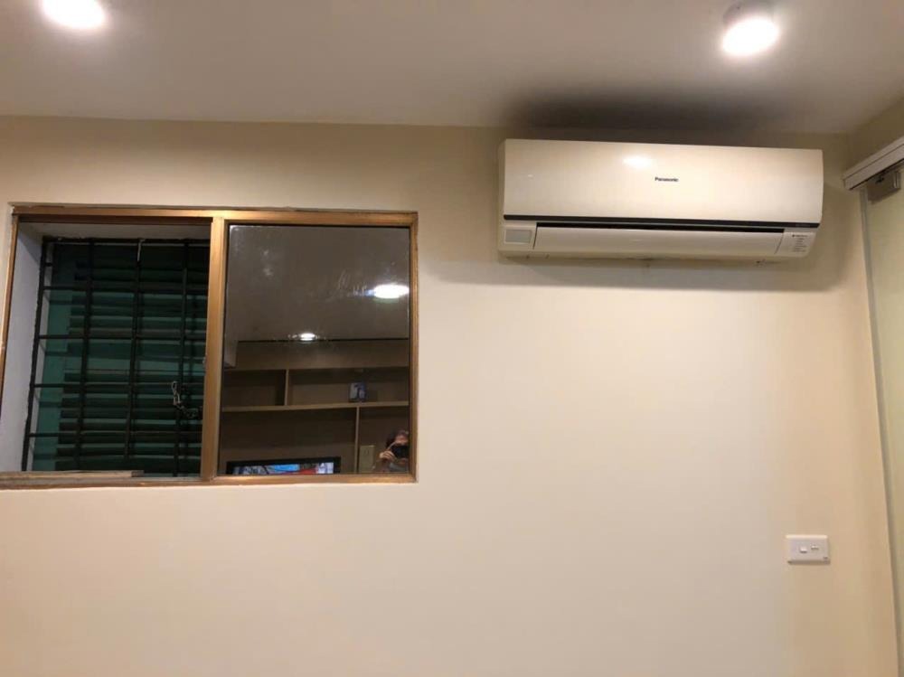 Cho Thuê Nhà 2 Tầng Quận Đống Đa - Vị Trí Đắc Địa, Giá Tốt