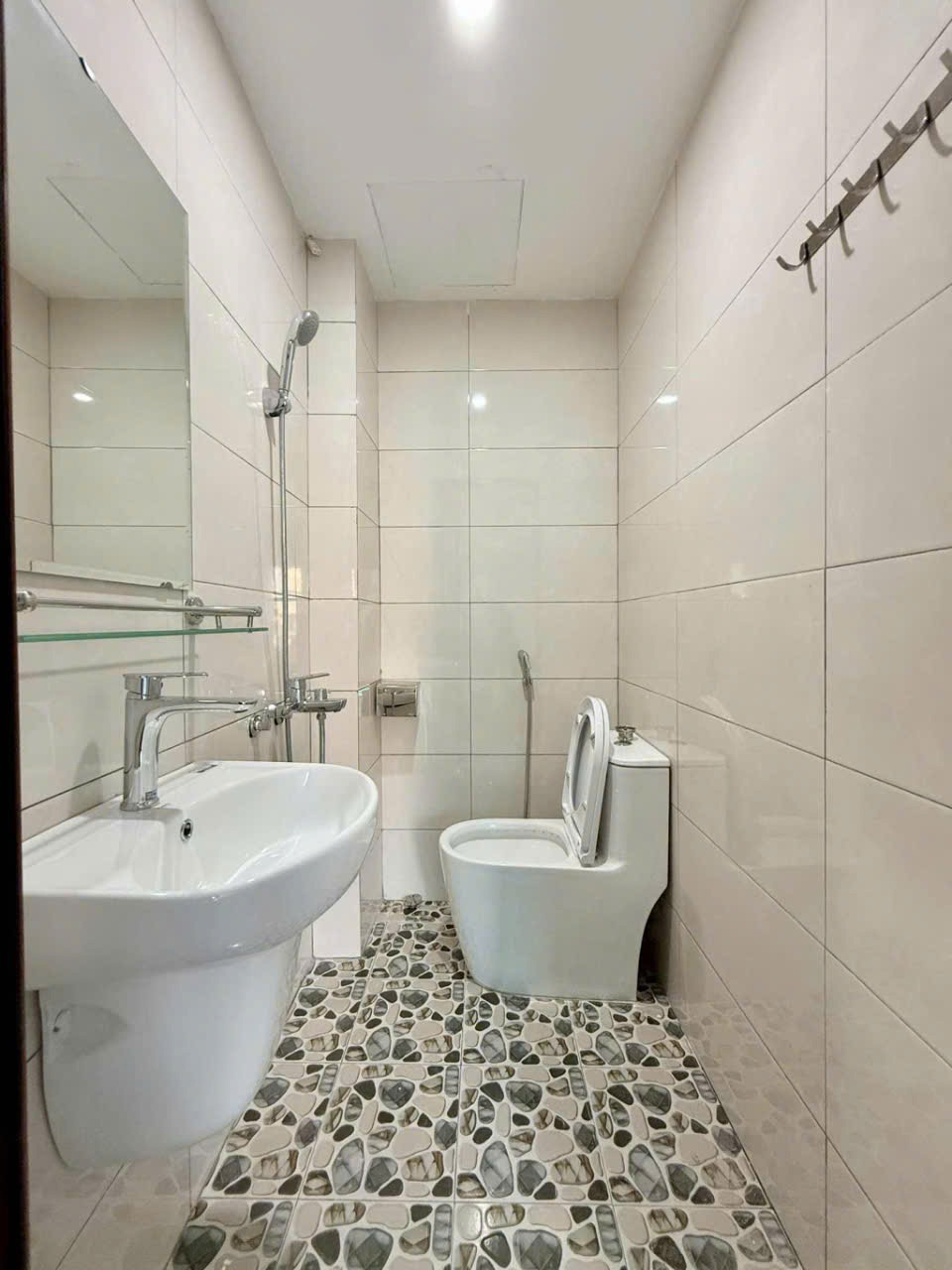 🔥 Giá Rẻ Hàng Xóm - Mua Sắm Tiện Lợi Tại Quận Hai Bà Trưng