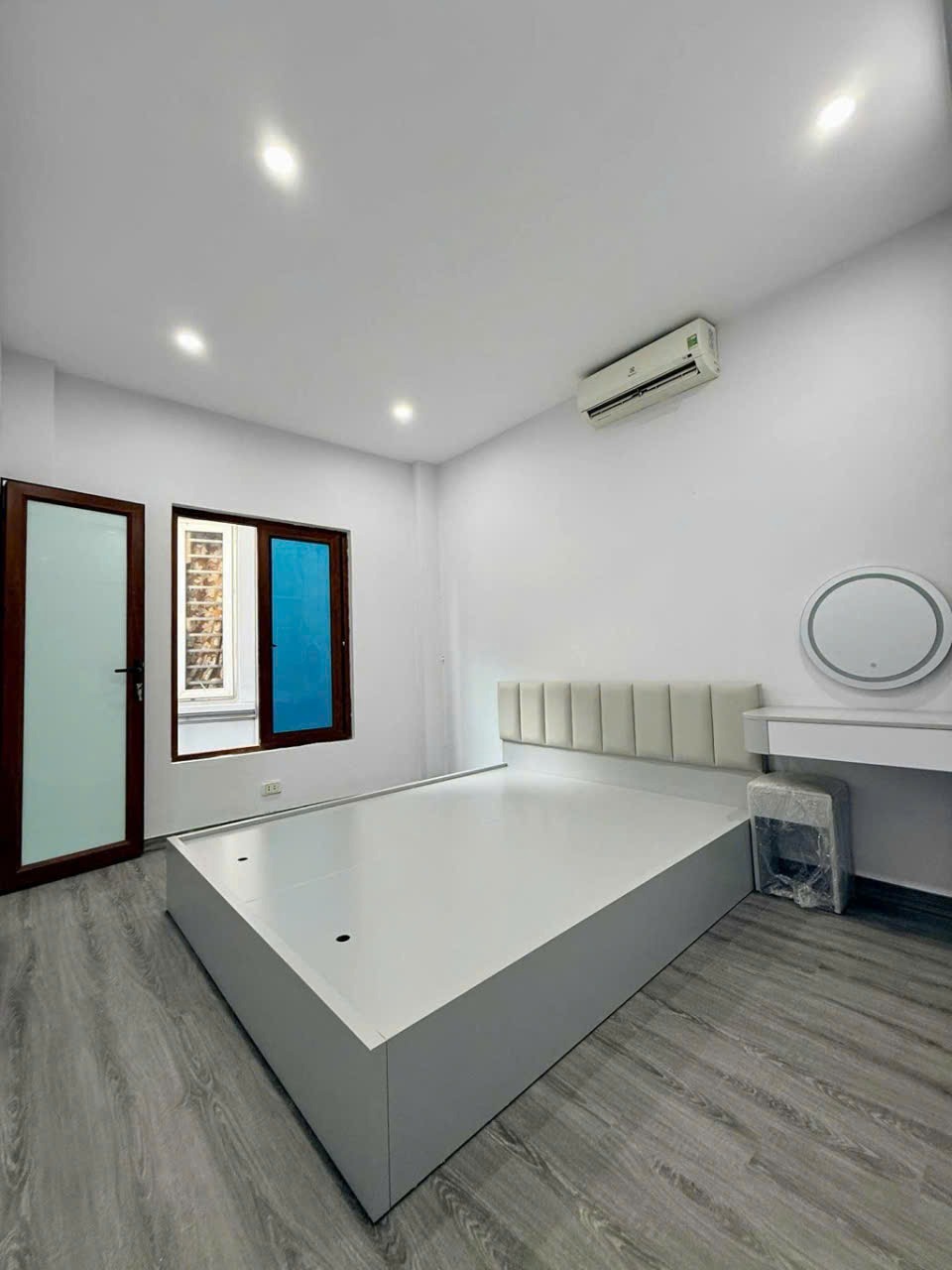 🔥 Giá Rẻ Hàng Xóm - Mua Sắm Tiện Lợi Tại Quận Hai Bà Trưng