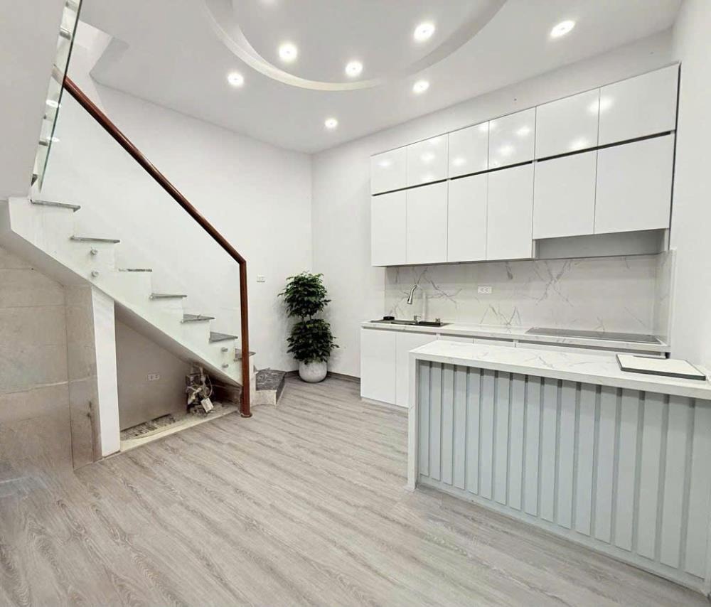 🔥 Giá Rẻ Hàng Xóm - Mua Sắm Tiện Lợi Tại Quận Hai Bà Trưng
