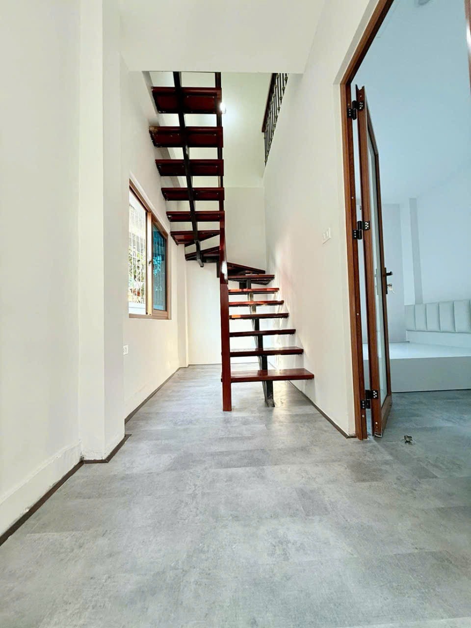 🔥 Giá Rẻ Hàng Xóm - Mua Sắm Tiện Lợi Tại Quận Hai Bà Trưng