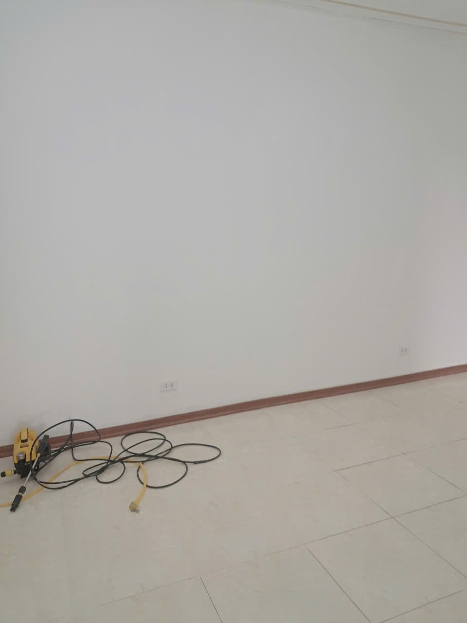 Bán căn hộ 3 phòng ngủ Lilama Lĩnh Nam - Giá 5.4 tỷ - Pháp lý rõ ràng