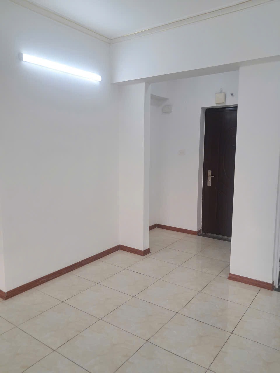 Bán căn hộ 3 phòng ngủ Lilama Lĩnh Nam - Giá 5.4 tỷ - Pháp lý rõ ràng