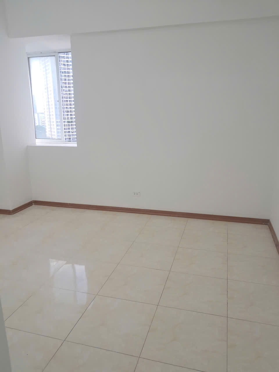 Bán căn hộ 3 phòng ngủ Lilama Lĩnh Nam - Giá 5.4 tỷ - Pháp lý rõ ràng