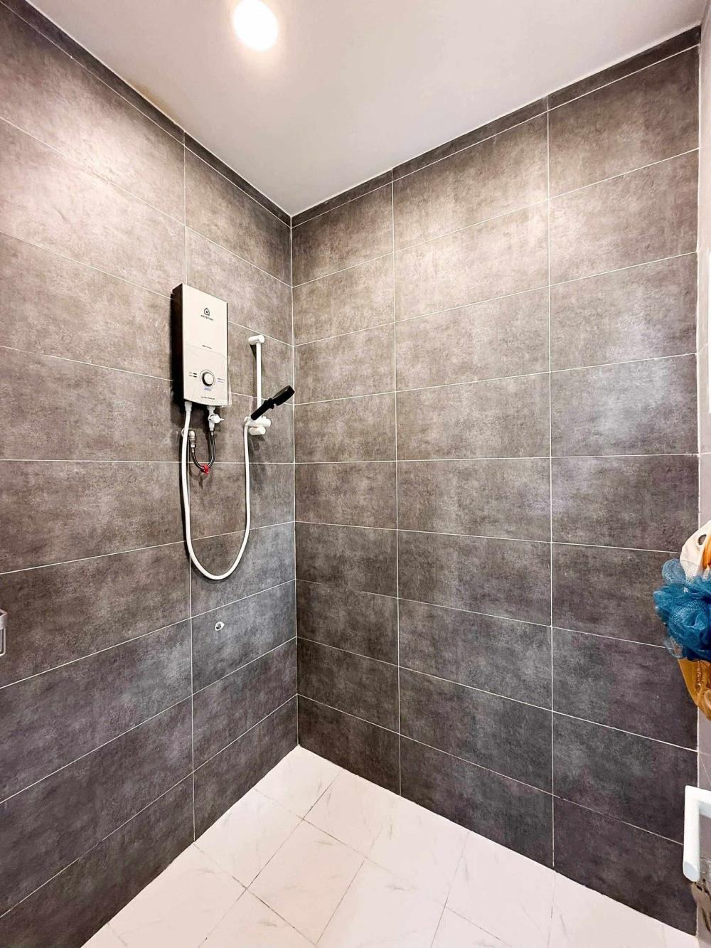 Điện Biên Phủ - Bán Nhanh CHDV 70tr/tháng, 90m2, Chỉ 12 tỷ