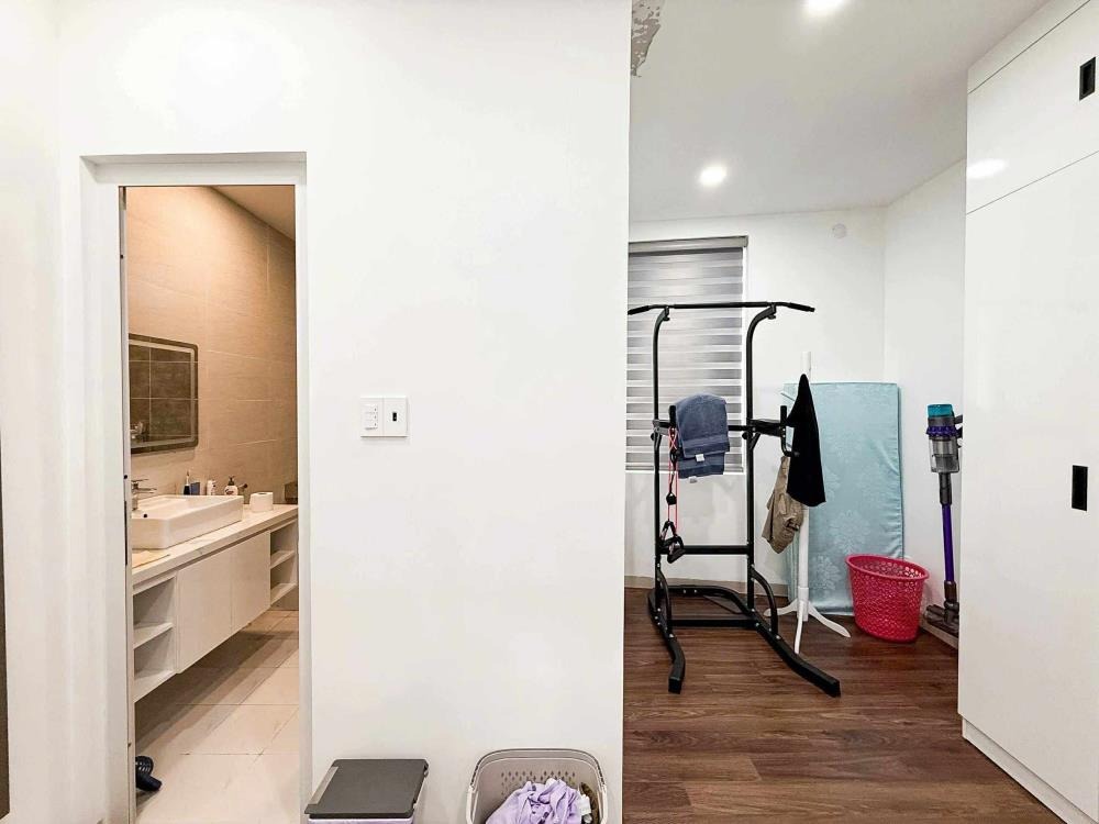 Điện Biên Phủ - Bán Nhanh CHDV 70tr/tháng, 90m2, Chỉ 12 tỷ