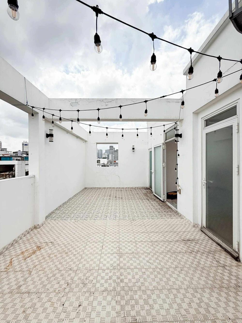 Điện Biên Phủ - Bán Nhanh CHDV 70tr/tháng, 90m2, Chỉ 12 tỷ