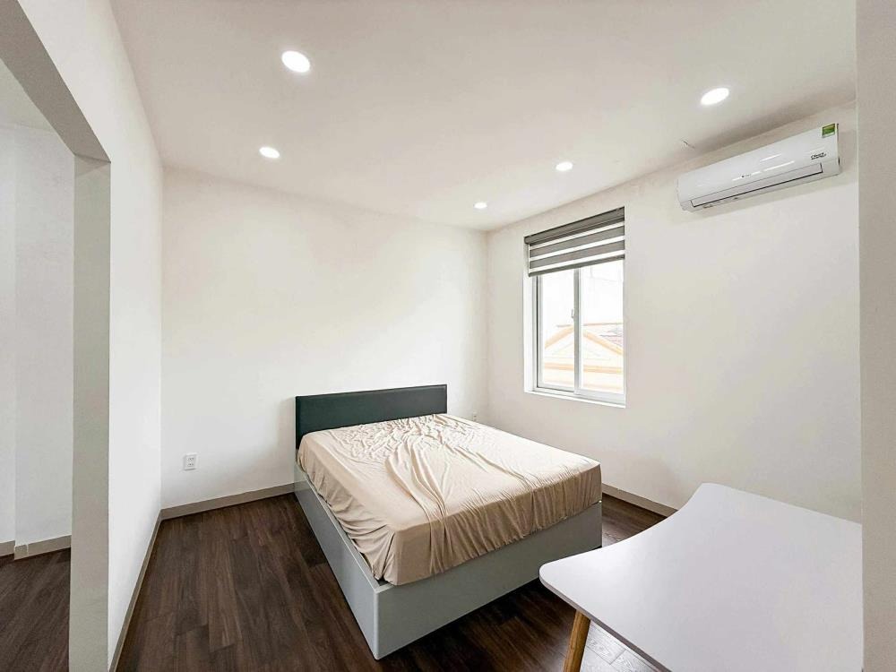 Điện Biên Phủ - Bán Nhanh CHDV 70tr/tháng, 90m2, Chỉ 12 tỷ