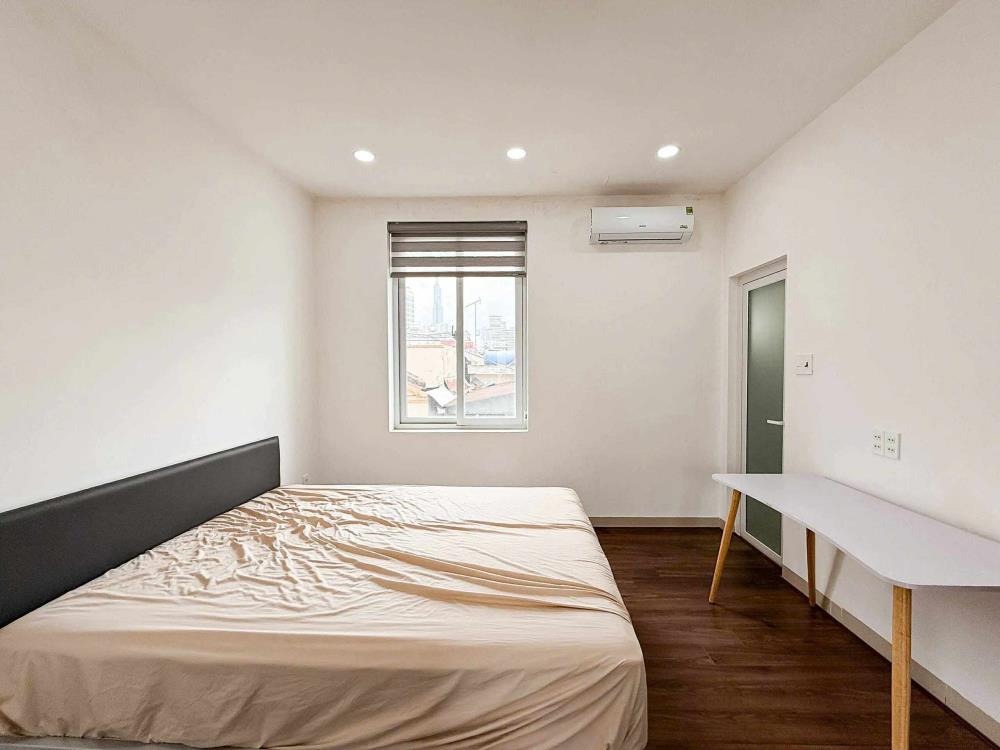 Điện Biên Phủ - Bán Nhanh CHDV 70tr/tháng, 90m2, Chỉ 12 tỷ