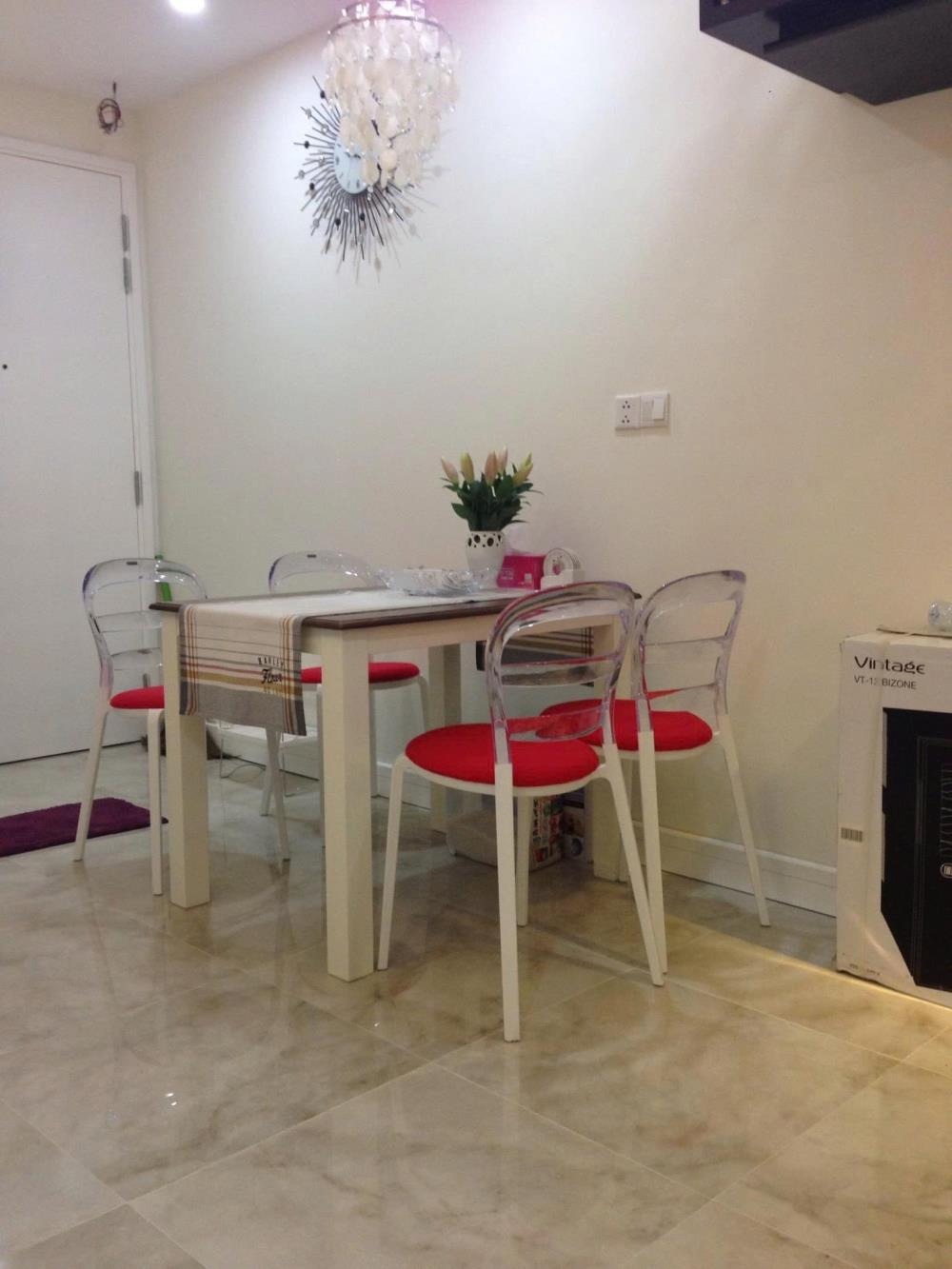 Bán Căn Hộ 2 Phòng Ngủ Imperia Garden: 66m2, Giá 6.9 Tỷ, Full Nội Thất