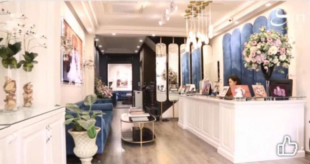 Bán nhà mặt phố Hòa Mã 103m² 6 tầng, MT 4.5m, 86 tỷ - Vị trí kim cương
