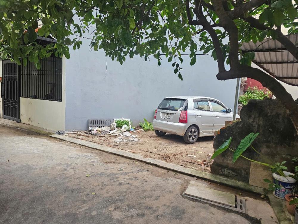 Bán Lô Đất Đẹp Giá Tốt Tại Yên Viên - Phù Đổng, Hưng Yên