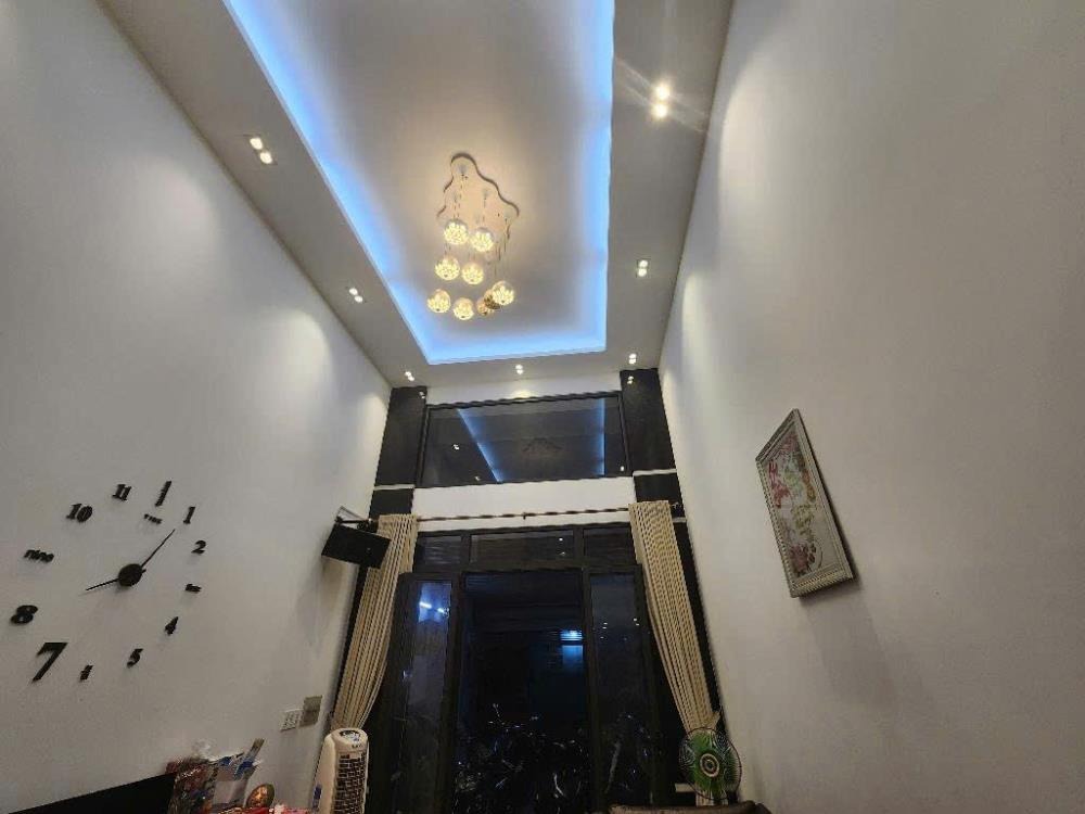 Bán Nhà 97.7m² - 5PN - Giá 14.5 Tỷ - Khu Nam Long Q7 - Pháp Lý Chuẩn