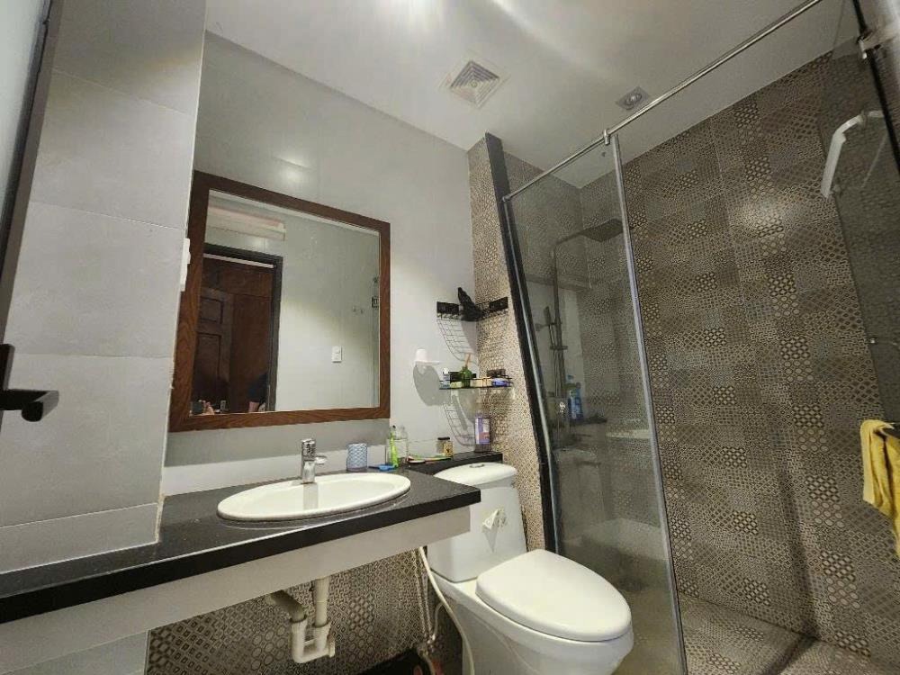 Bán Nhà 97.7m² - 5PN - Giá 14.5 Tỷ - Khu Nam Long Q7 - Pháp Lý Chuẩn