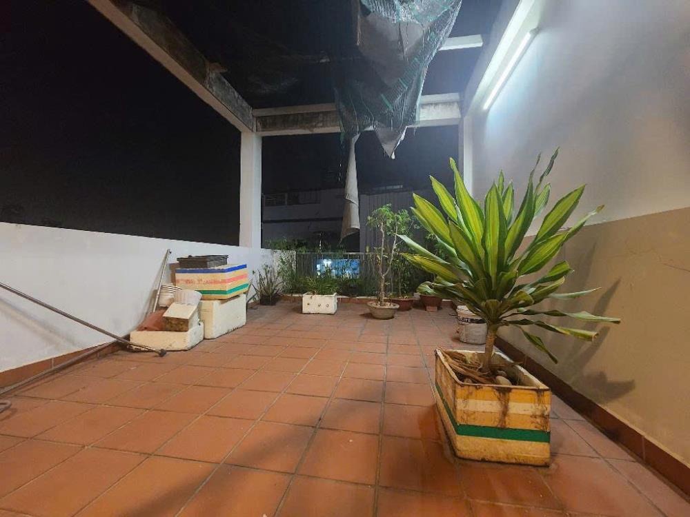 Bán Nhà 97.7m² - 5PN - Giá 14.5 Tỷ - Khu Nam Long Q7 - Pháp Lý Chuẩn