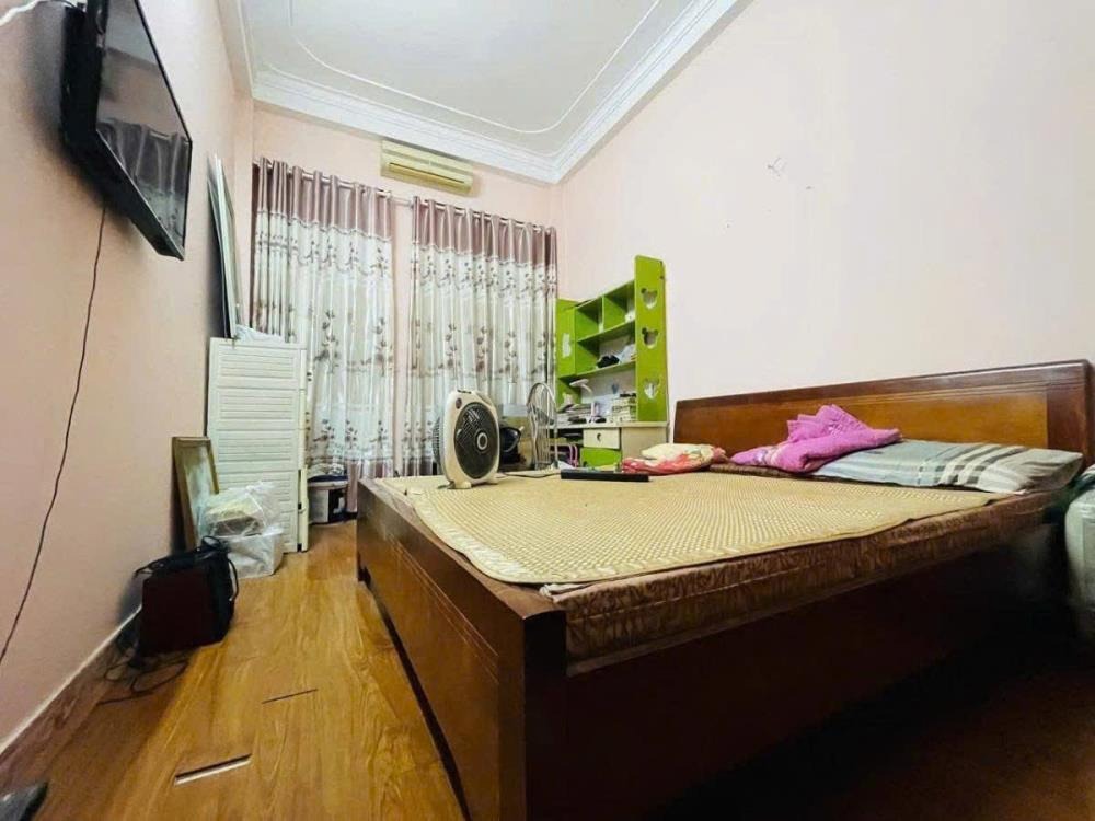 💥 Văn Quán Phân Lô Ô Tô Tránh - 16.5 Tỷ - KD Đỉnh Cao