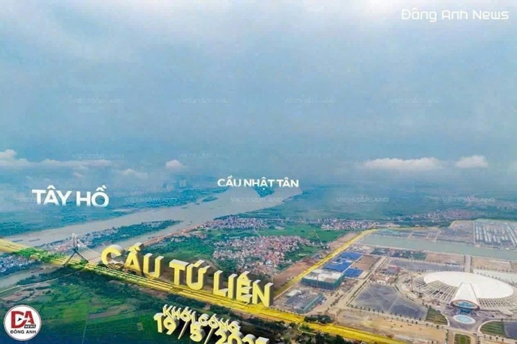CĂN HỘ ĐẸP + GIÁ TỐT Bán căn Shophouse KĐT Phù Khê giá ngoại giao gần Vin Liên Hà