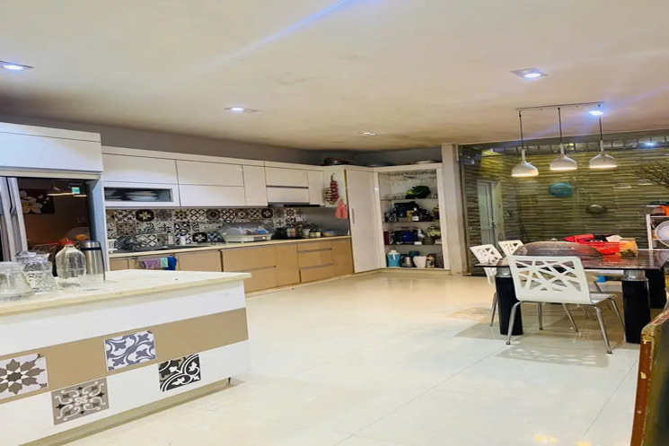 VIP Liền Kề KĐT Văn Phú, Hà Đông 94mx5 tầng, 2 thoáng- Vỉa Hè, Gara Ô tô, kinh doanh đỉnh 21.6 tỷ