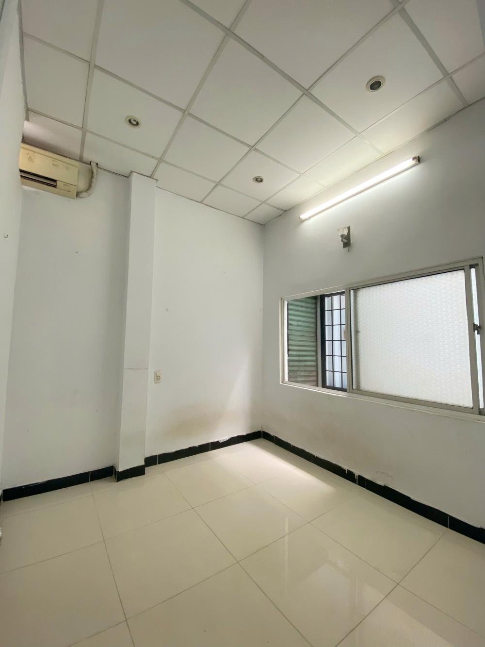🏠 Cho Thuê Nhà Nguyên Căn Bình Thạnh 4PN - Giá 14 triệu/tháng