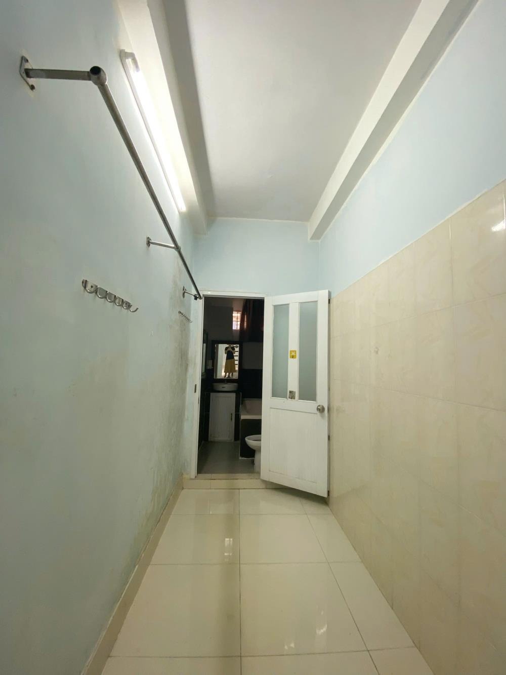 🏠 Cho Thuê Nhà Nguyên Căn Bình Thạnh 4PN - Giá 14 triệu/tháng