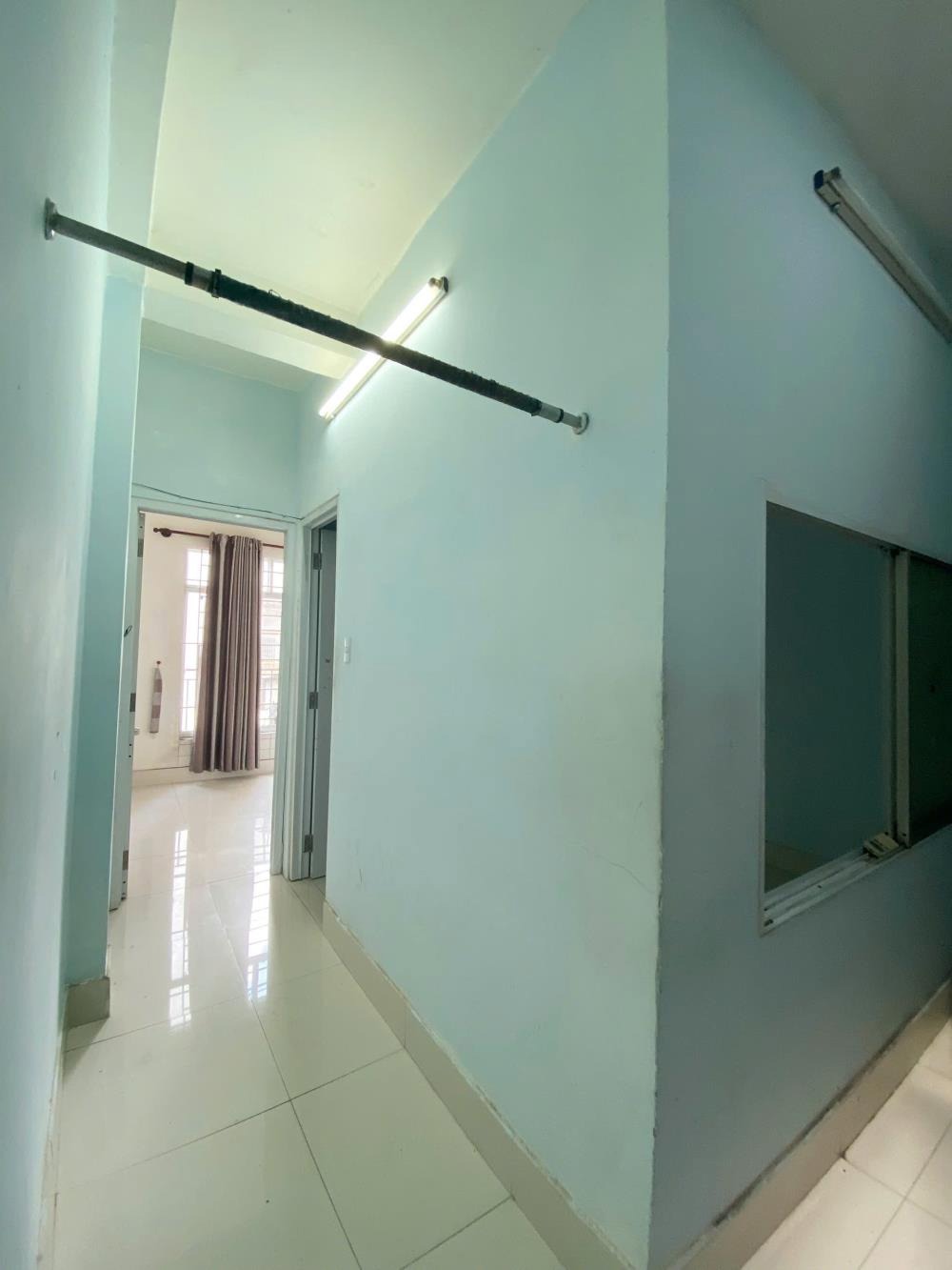 🏠 Cho Thuê Nhà Nguyên Căn Bình Thạnh 4PN - Giá 14 triệu/tháng
