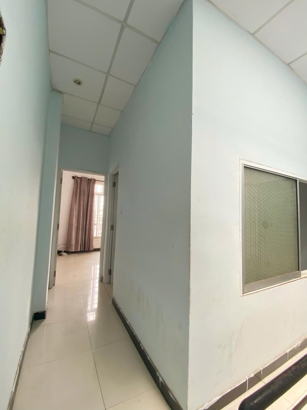 🏠 Cho Thuê Nhà Nguyên Căn Bình Thạnh 4PN - Giá 14 triệu/tháng