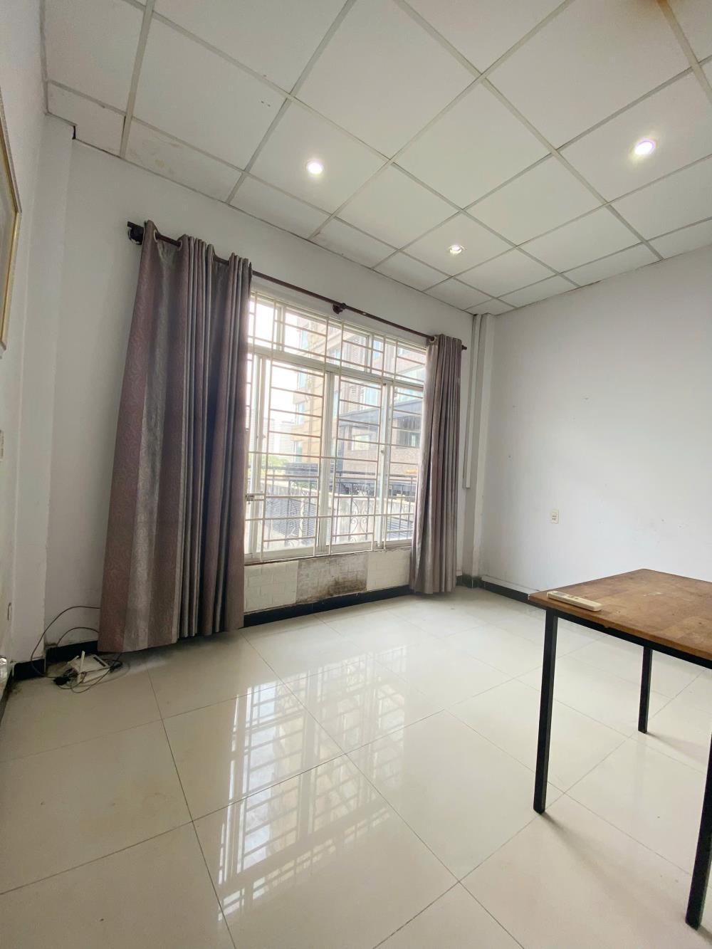 🏠 Cho Thuê Nhà Nguyên Căn Bình Thạnh 4PN - Giá 14 triệu/tháng