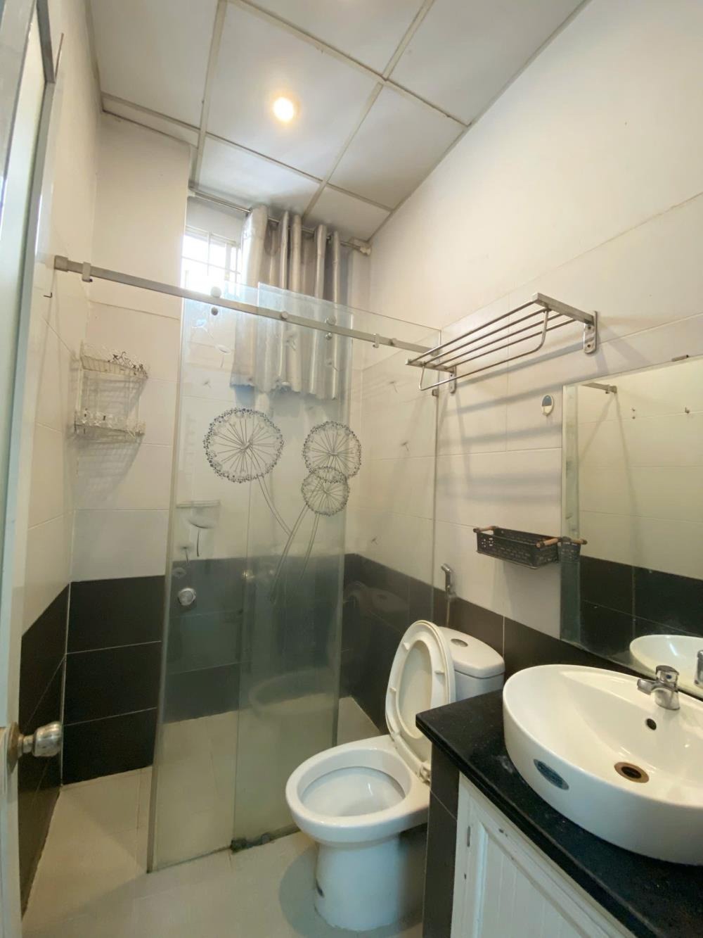 🏠 Cho Thuê Nhà Nguyên Căn Bình Thạnh 4PN - Giá 14 triệu/tháng