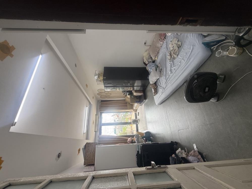 Mặt Phố Đông Các - Lô Góc - 8 Tầng Thang Máy - Giá 34.5 Tỷ